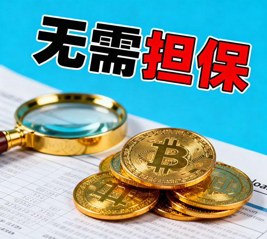 菏泽私人放款公司|应急贷款|短期借钱私人借款