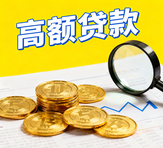 菏泽私贷零用贷